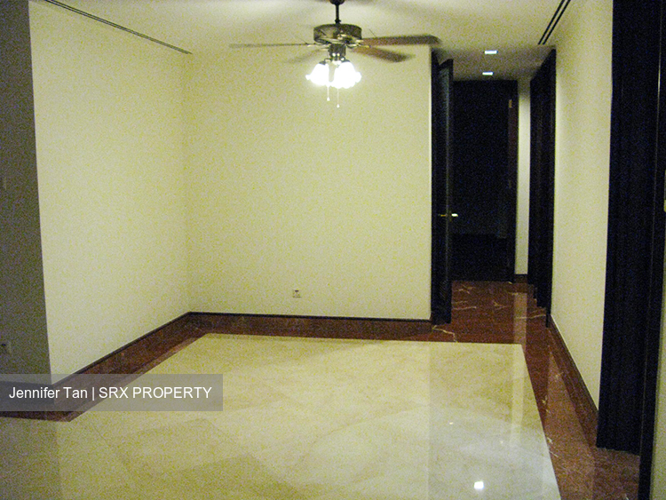 Pebble Bay (D15), Condominium #176691182